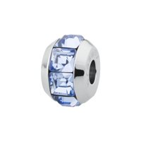 Charm Brosway Donna in Acciaio TJM06 - TJM06